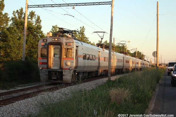 south_bend_airport33