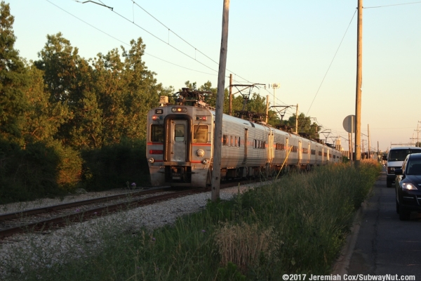 south_bend_airport34