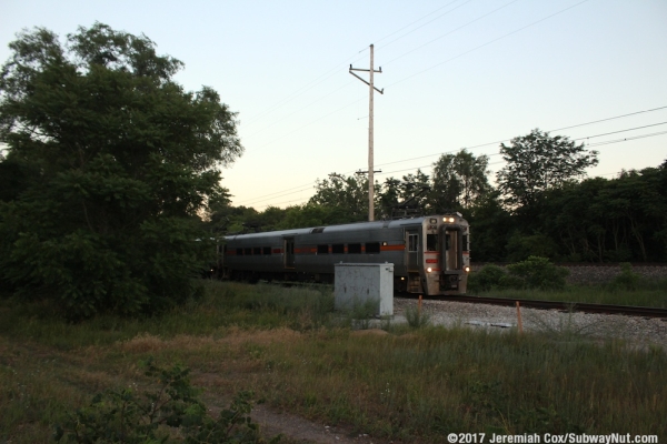 south_bend_airport35