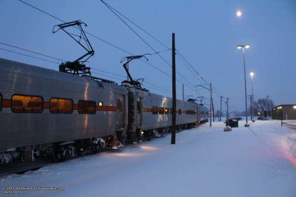 south_bend_airport48