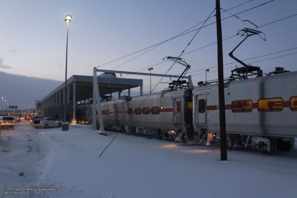 south_bend_airport50