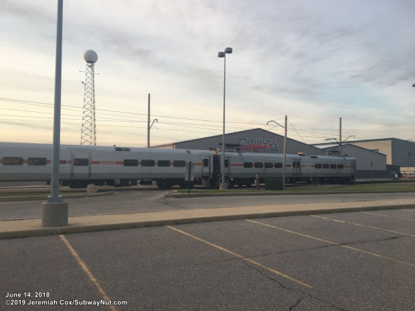 south_bend_airport58