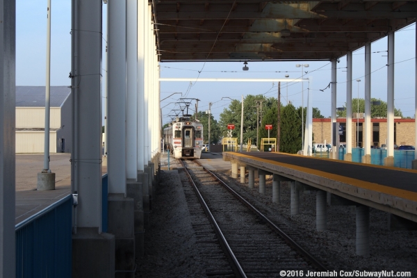 south_bend_airport9