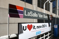 lasalle_van_buren19