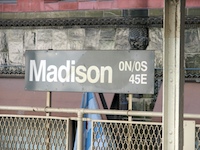 madison_wabash8