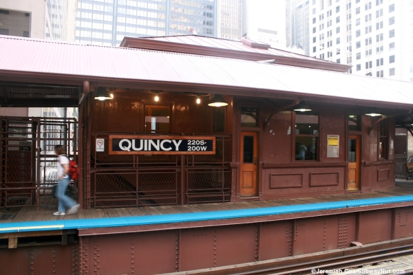 quincy17