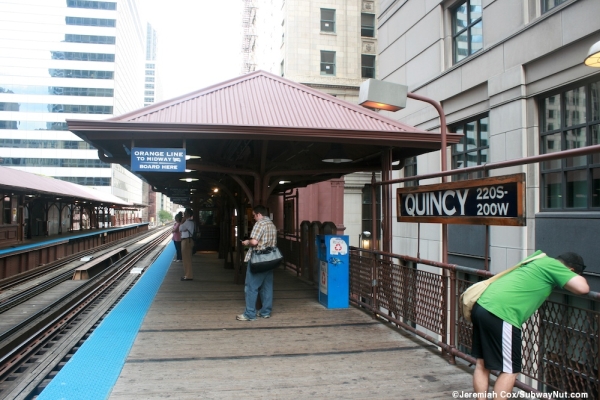 quincy22