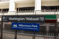 washington_wabash36