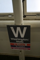 washington_wells27