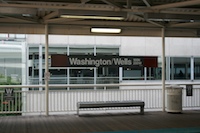 washington_wells2