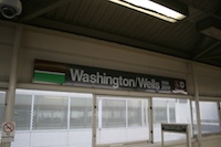 washington_wells37