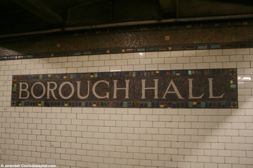 borough_halln23