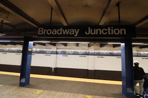 broadway_jcta20