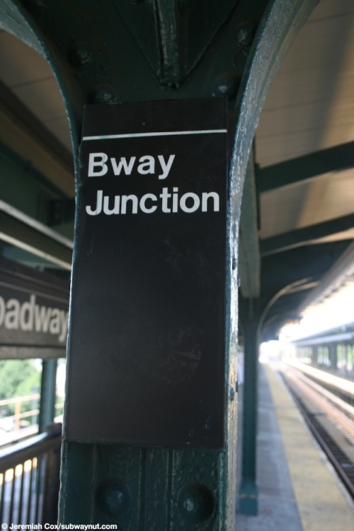 broadway_jctj12