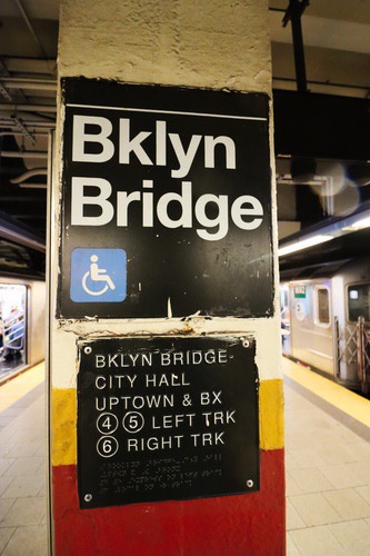 brooklyn_bridgen455