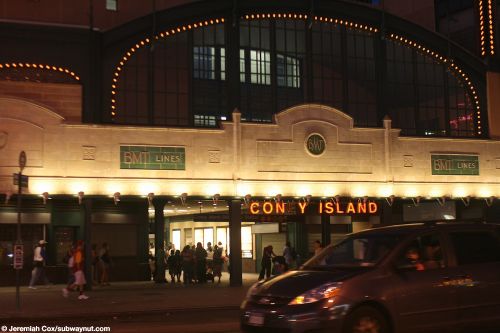 coney_islandd18