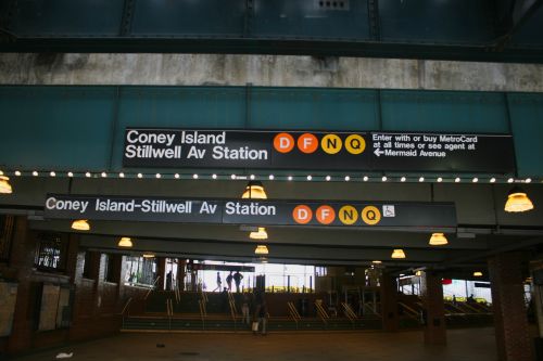 coney_islandd72