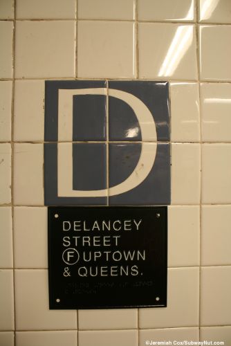 delancey32