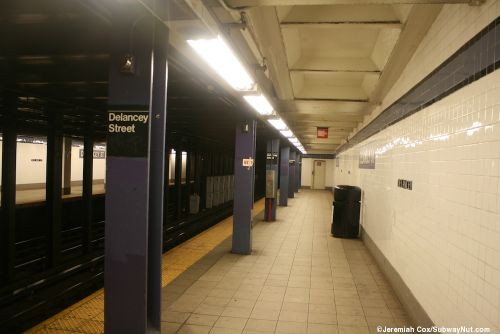 delancey4