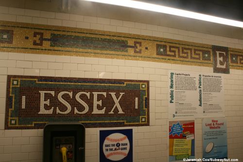 essexj8