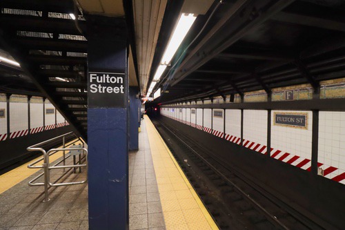 fulton_2341