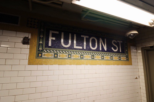 fulton_4551