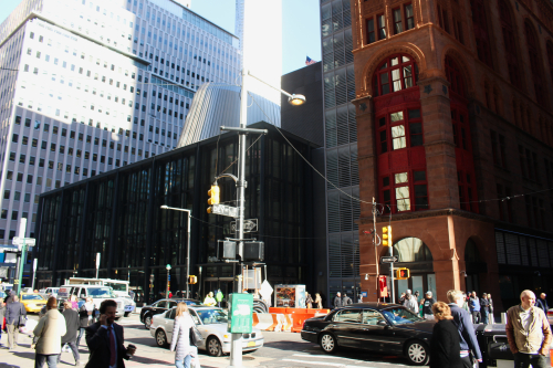 fulton_center129