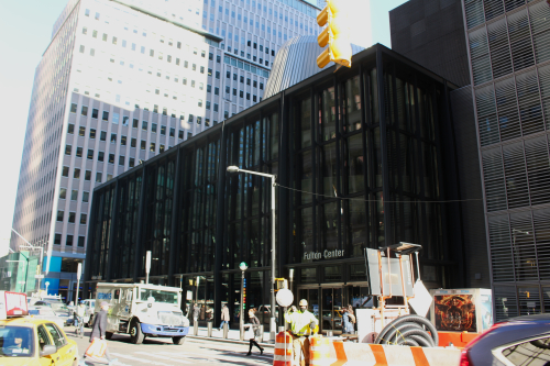 fulton_center131