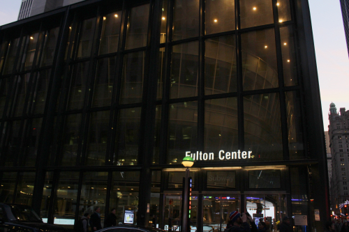 fulton_center132