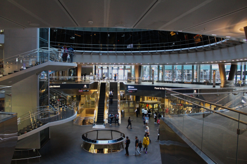 fulton_center157