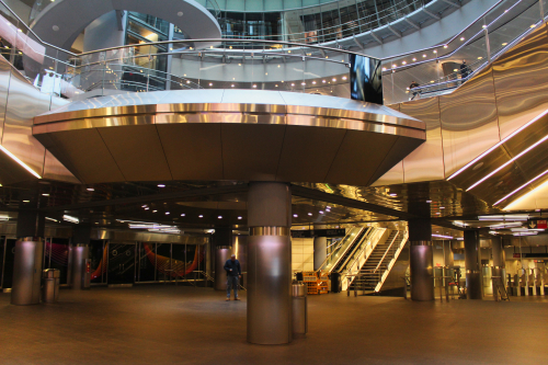 fulton_center67