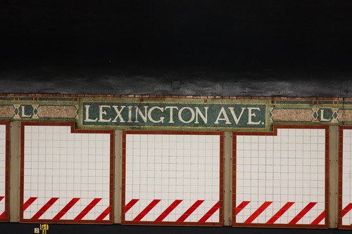 lexingtonn31