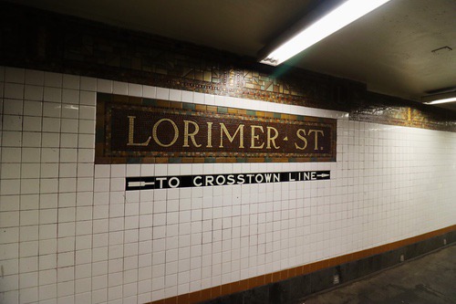 lorimerl15