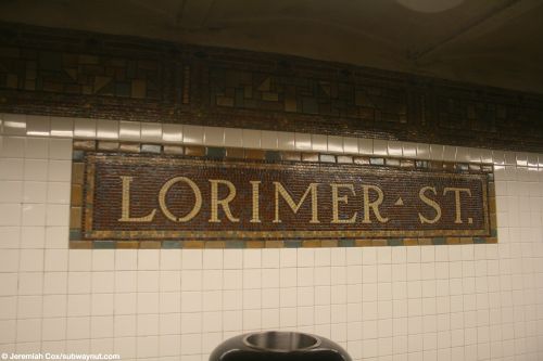 lorimerl6