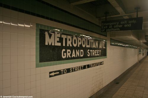 metropolitang7