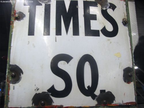 times_sq_nqr1