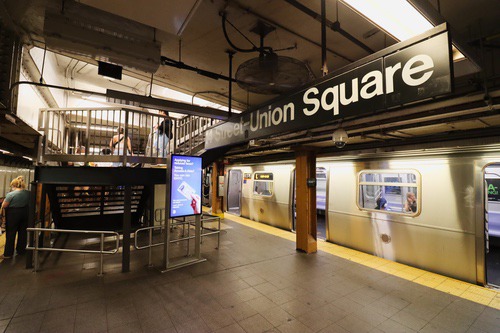 union_sq_l21