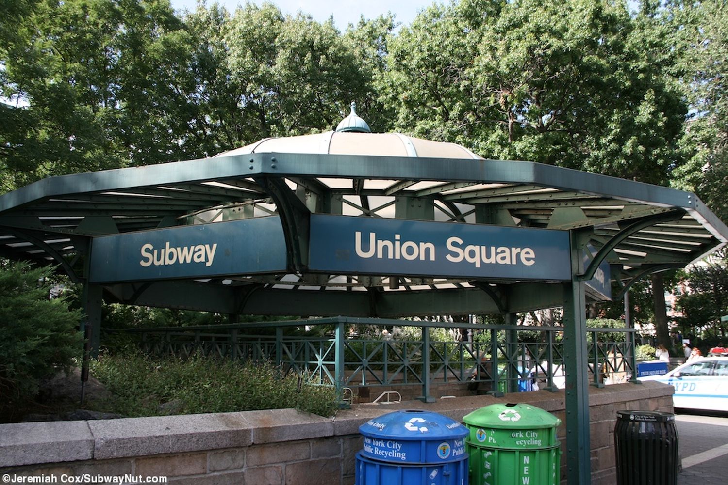 union_sq_nqr20