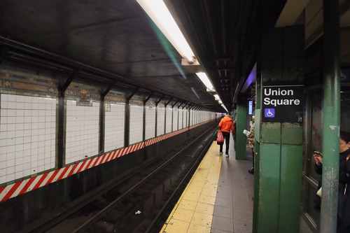 union_sq_nqr33