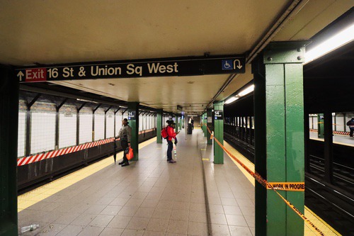 union_sq_nqr40