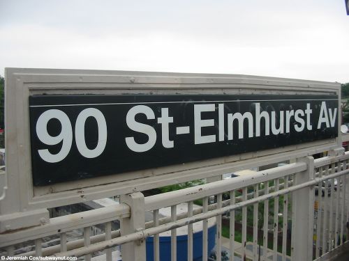 90_elmhurst1