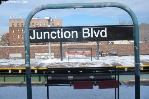 junction_blvd3