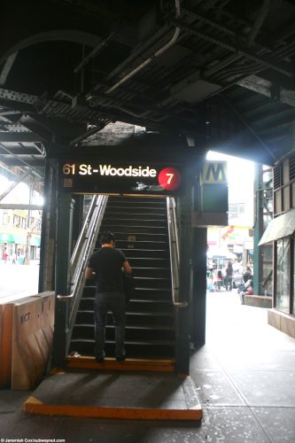 woodside_mezz11