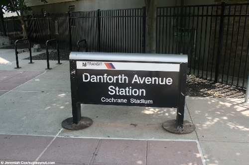 danforth_ave4