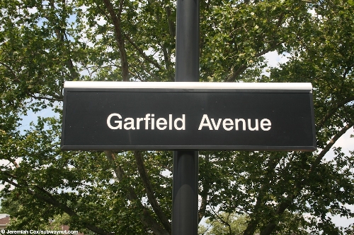 garfield_ave8