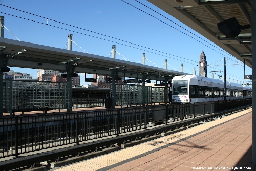 hoboken14