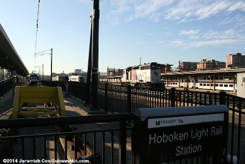 hoboken52