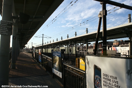 hoboken55