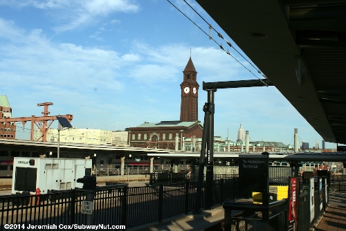 hoboken57