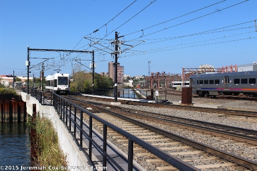 hoboken71